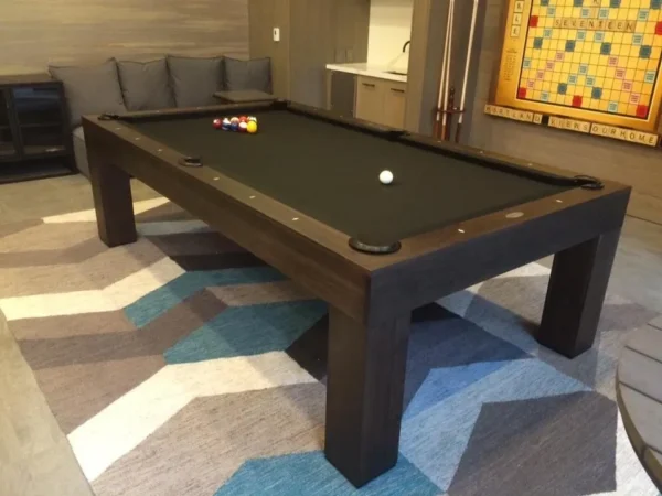 Item #GW5051-PT in a living room.