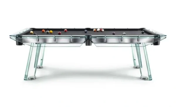 Item # IB5046-PT with a glass top.