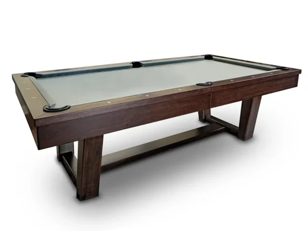 A PR5142-PT with a glass top.