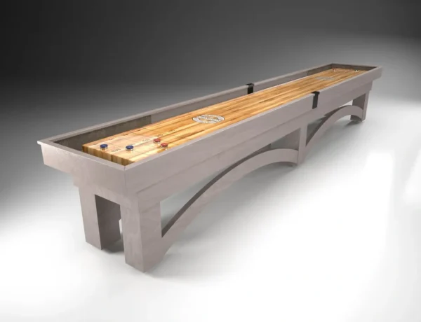Item # CP6075-SH with a wooden base.