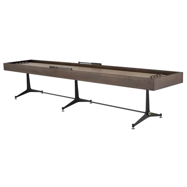 Item # DE6131-SH with two legs and a black frame.