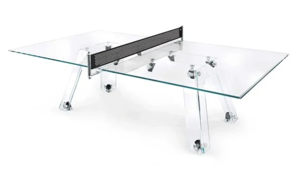 CM15014 TT tennis table by Game Rooms by Design