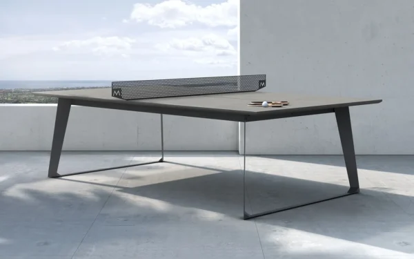 MO15016 TT table by Game Rooms by Design