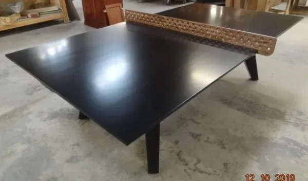 CH15009 TT table by by Game Rooms by Design