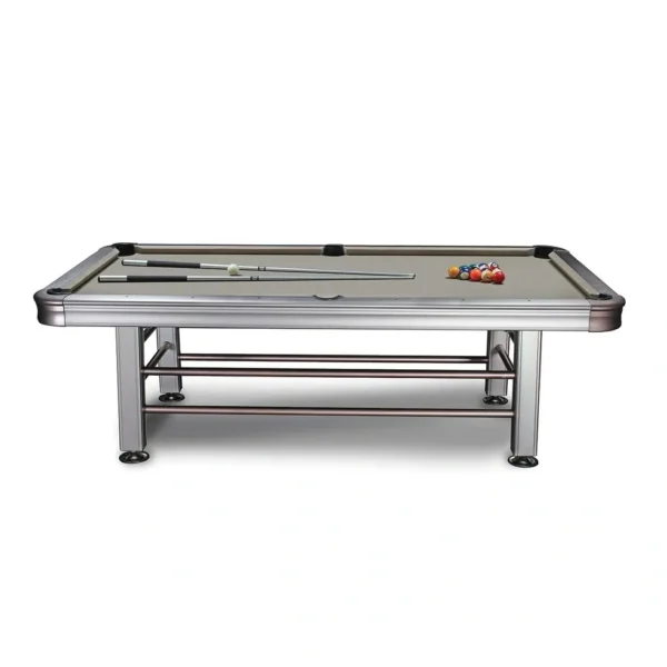 IM11032 OPT table by Game Rooms by Design