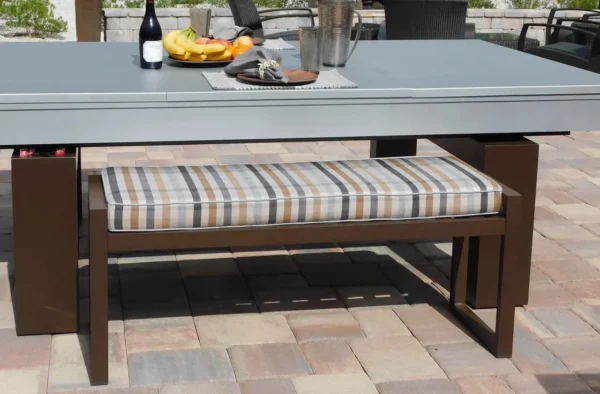 RR11036 OPT table by Game Rooms by Design