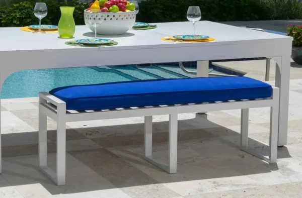 RR11037 OPT table by Game Rooms by Design