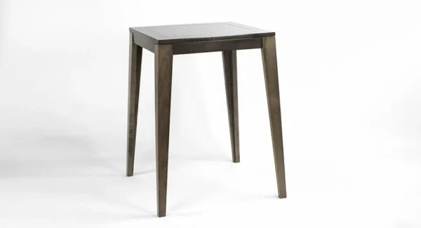 Gillmore Space Gillmore Small Pub Table