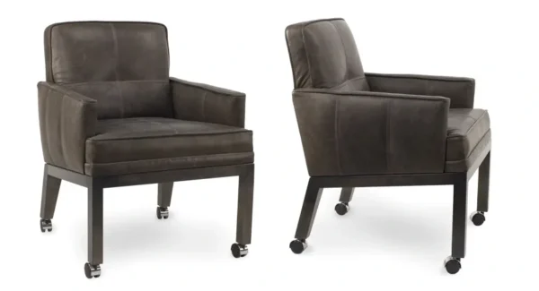 California House c5510 Game Chairs