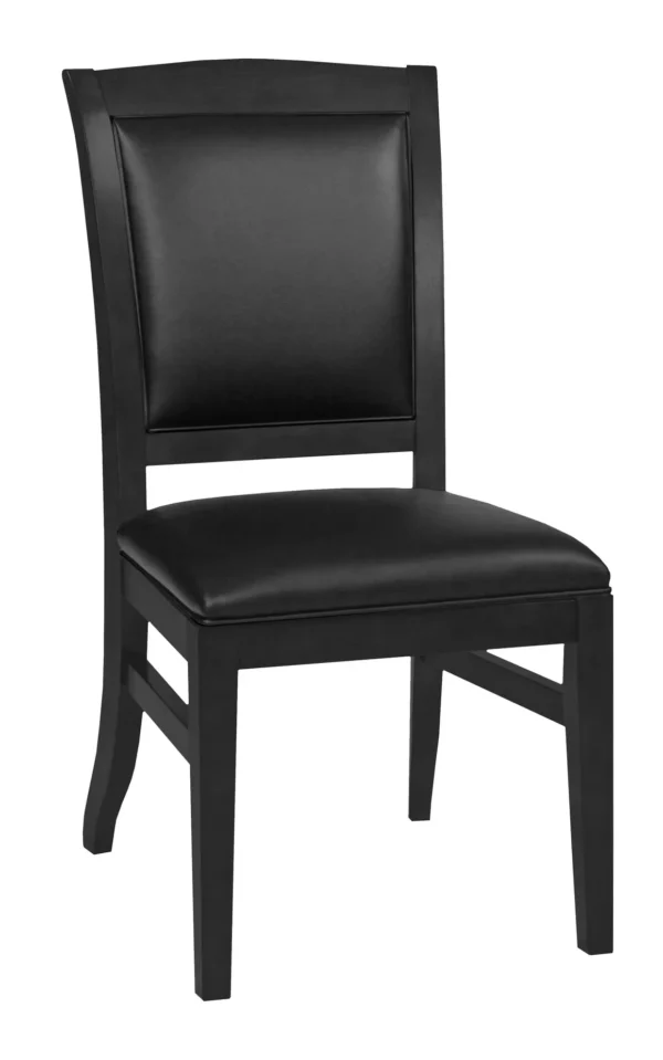 A Item # SO13037-CH on a white background.