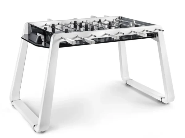 MO17001 FB table by Game Rooms by Design