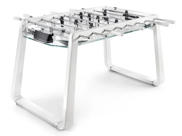 IB17006 FB table by Game Rooms by Design