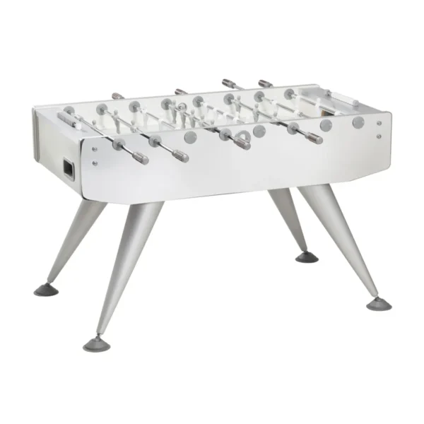A Item # MO17001-FB on a white background.