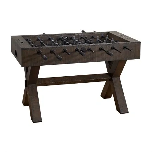 A Item # MO17001-FB with metal legs.