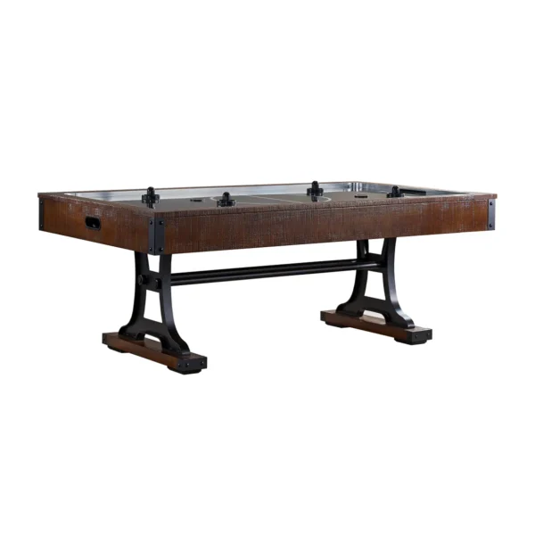 Item # MO17001-FB with a metal base.