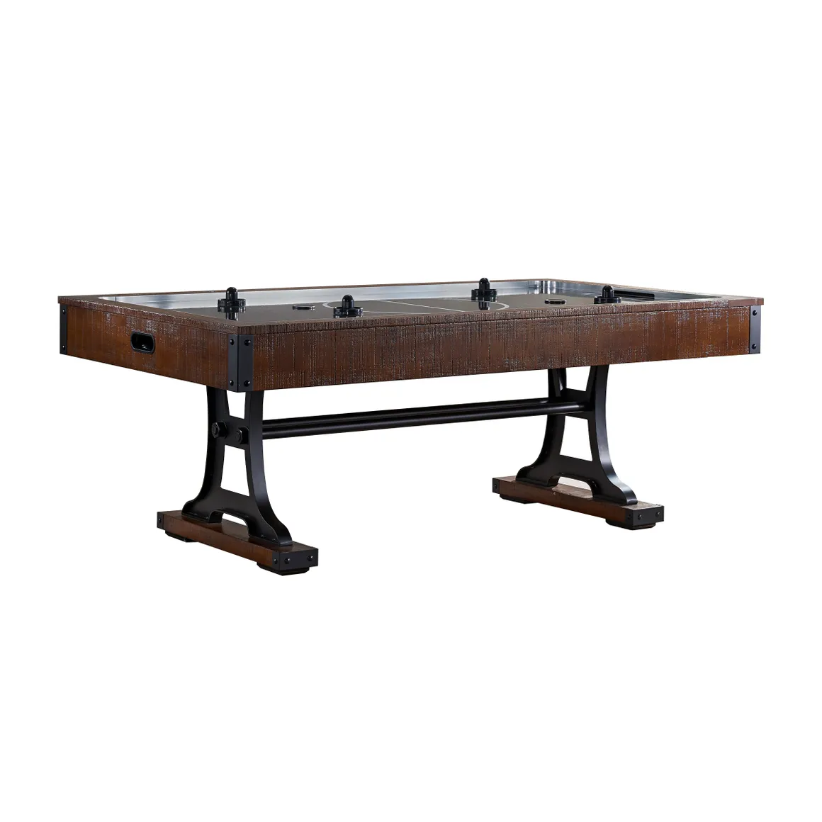 Item # MO17001-FB with a metal base.