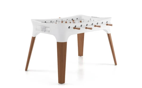 MO17010 FB table by Game Rooms by Design