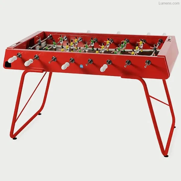 RSB17003 FB table by Game Rooms by Design