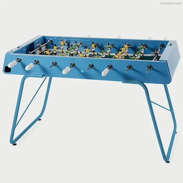 RSB17005 FB table by Game Rooms by Design