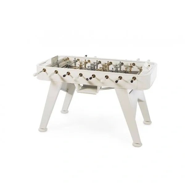 A white Item # MO17001-FB table on a white background.