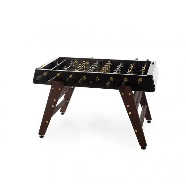 A Item # MO17001-FB on a wooden stand.
