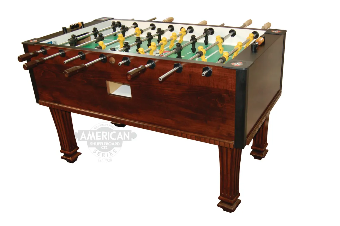 Item # MO17001-FB with a wooden base.