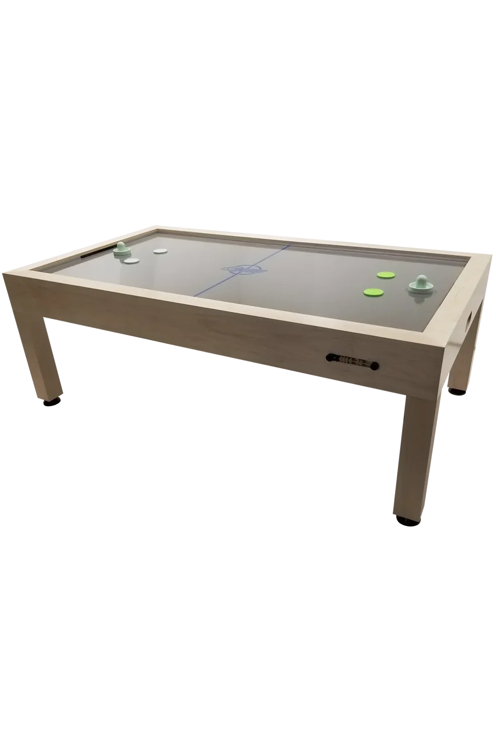 The Item # MO17001-FB with green and blue balls.