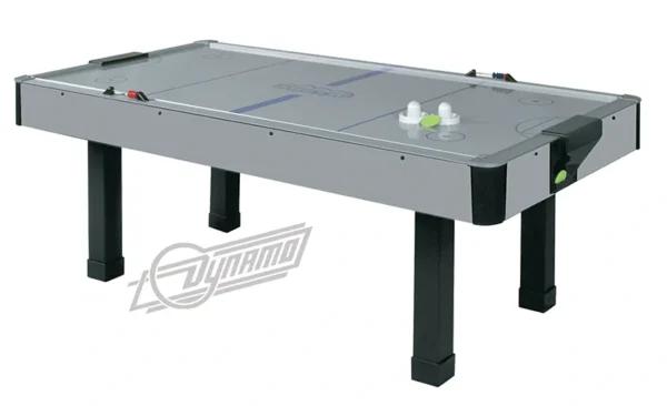 The Item # MO17001-FB is shown on a white background.