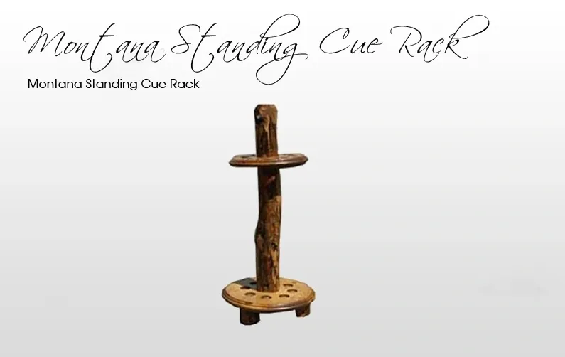 A wooden stand with the words mortuary standing Item #GW21025-CRF care rack.