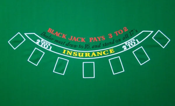 A Item # FS25010-AC table with the words Item # FS25010-AC pays 3 to 1 insurance.
