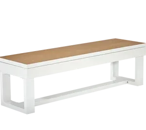 Item # AHB11051-OPT