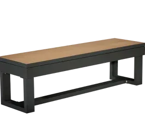 Item # AHB11052-OPT