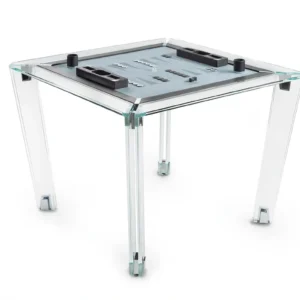 Item # IB7013-GT