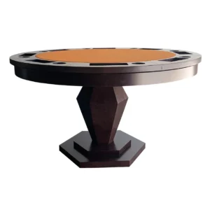 Item # IMD7020-GT