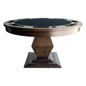 Item # IMD7039-GT
