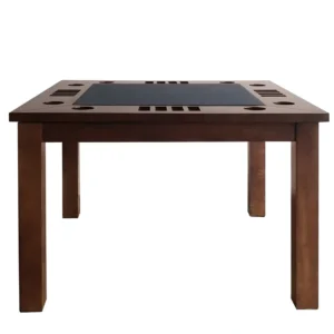 Item # IMD7040-GT