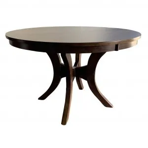 Item # IMD7060-GT