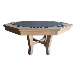 Item # IMD7063-GT