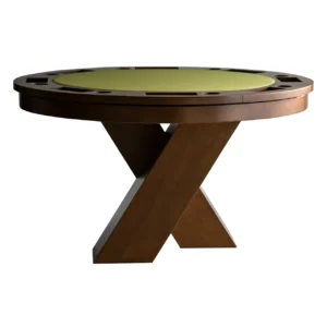 Item # IMD7007-GT