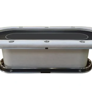 Item # PH7086-GT