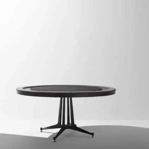Item # DE7009-GT
