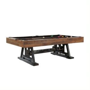 Item # IM9147-QS