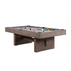 Item # IM9154-QS