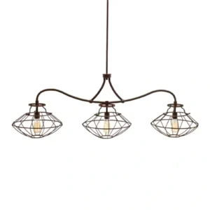 Item # AHB26001-LT