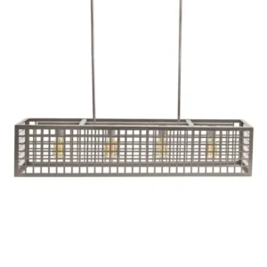 Item # AHB26002-LT