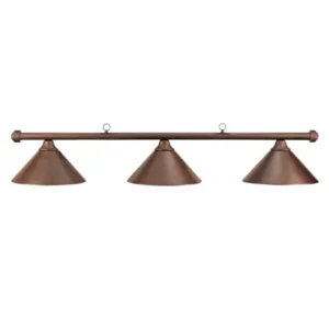 Item # AHB26003-LT