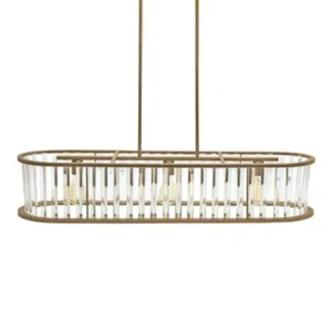 Item # AHB26004-LT