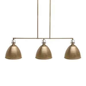Item # AHB26005-LT