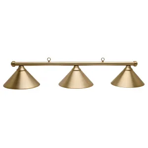 Item # AHB26006-LT