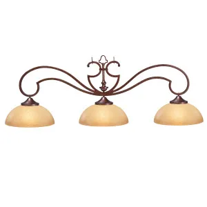 Item # AHB26007-LT